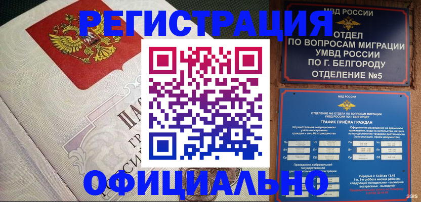 временная регистрация законно в Железногорске